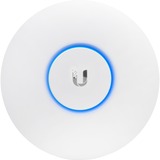 Ubiquiti UniFi AP-AC-LITE access point 5 stuks