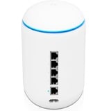 Ubiquiti UniFi Dream Machine access point Wit