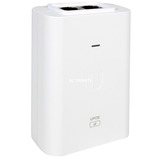 Ubiquiti UniFi PoE Adapter poe-injector 15 Watt