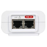 Ubiquiti UniFi PoE Adapter poe-injector 15 Watt