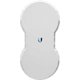 Ubiquiti airFiber 5 bridge 23 dBi