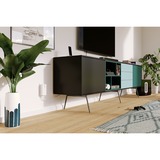 devolo Magic 2 LAN Triple + Single powerline 