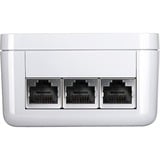 devolo Magic 2 LAN triple+ Starter Kit powerline 
