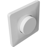 heat it Z-Dim dimmer Wit, Z-Wave+