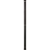 Insta360 ONE X / ONE R - Extended Edition Selfie Stick Zwart