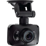 Konig 1.5" Dashboard-Camera dashcam Zwart, USB