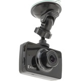 Konig 1.5" Dashboard-Camera dashcam Zwart, USB