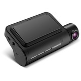 Thinkware DashCam F800 Pro, 16 GB Zwart, GPS, Wi-Fi