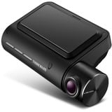 Thinkware DashCam F800 Pro, 16 GB Zwart, GPS, Wi-Fi
