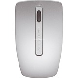 CHERRY DW 8000, desktopset Zilver/wit, US lay-out, US lay-out, 1000 - 2000 dpi