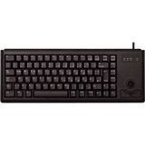 G84-4400, toetsenbord
