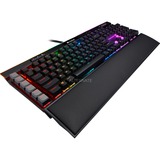 K95 RGB PLATINUM XT Mechanical Gaming Keyboard