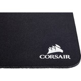 Corsair MM100 Cloth Gaming Mouse Pad Zwart