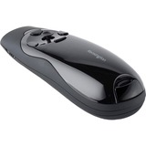 Kensington Presenter Expert 2GB Zwart