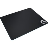 Logitech G440 Hard Gaming Mouse Pad 