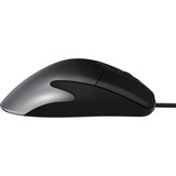 Microsoft Pro IntelliMouse Zwart/grijs, 16.000dpi