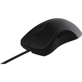 Microsoft Pro IntelliMouse Zwart/grijs, 16.000dpi