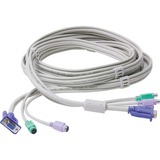 Neomounts by Newstar 3N1PS2EXT6 kabel Retail