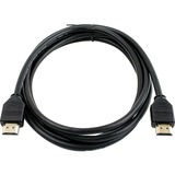 Neomounts by Newstar HDMI Kabel 1m Zwart, Retail