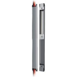 Neomounts by Newstar Kabelgoot NS-CC050SILVER kabelmanagement Zilver