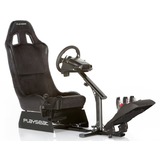 Playseat® Evolution Alcantara racing simulator Antraciet, REM.00008