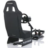 Playseat® Evolution Alcantara racing simulator Antraciet, REM.00008