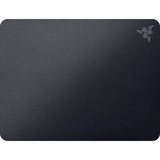Razer Acari gaming muismat antraciet