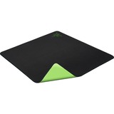 Razer Gigantus Elite Edition muismat
