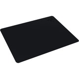 Razer Goliathus Mobile Stealth muismat Zwart