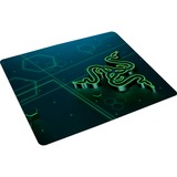 Razer Goliathus Mobile - Soft Gaming Mouse Mat