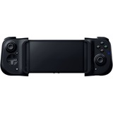 Razer Kishi Gaming Controller for Android gamepad Zwart