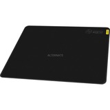 Sharkoon SHARK ZONE P40 XL muismat
