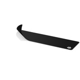 SteelSeries QcK Edge - XL muismat Zwart