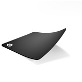 SteelSeries QcK Heavy Large - Pro Gaming Mousepad Zwart