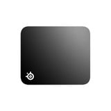 SteelSeries QcK Mini - Pro Gaming Mousepad Zwart, Retail