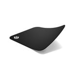 SteelSeries QcK Mini - Pro Gaming Mousepad Zwart, Retail