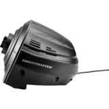 Thrustmaster T300 RS GT Edition stuur Zwart, Pc, PS3, PS4, PS5