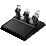 Thrustmaster T3PA ADD-ON pedalen Zwart/chroom, Pc, PlayStation 3, PlayStation 4, Xbox One
