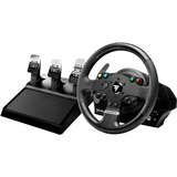 Thrustmaster TMX Pro Force Feedback stuurwiel Pc, Xbox One, Xbox Series X/S