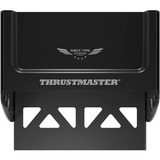 Thrustmaster TM Flying Clamp houder Zwart