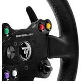 Thrustmaster TM Leder 28 GT Wheel Add-On stuur add-on PC, PlayStation 3, PlayStation 4, Xbox One