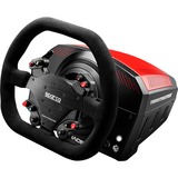 Thrustmaster TS-XW Racer Sparco P310 Competition Mod stuur Zwart, Pc, Xbox One