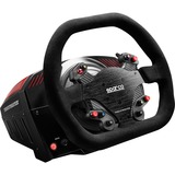 Thrustmaster TS-XW Racer Sparco P310 Competition Mod stuur Zwart, Pc, Xbox One