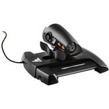 Thrustmaster TWCS Throttle gaming 2152 Zwart/oranje, Pc