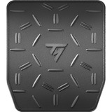 Thrustmaster T-LCM Rubber Grip rubberen strip Zwart