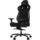 Vertagear Racing P-Line PL4500 gamestoel Zwart