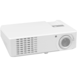 LS711HD Laserprojector Full HD