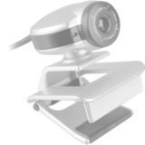 Trust Taxon - QHD Webcam