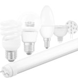 Govee Govee Edison Bulb ST19 E27 ledlamp 