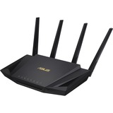 ASUS Asus RT-AX58U AX3000 mesh router 